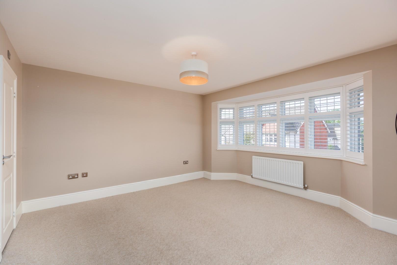 White Knight Gardens, Bishopston, Swansea, SA3 3DR